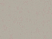 Arte High Performance Patina Sandstone - HPP611
