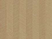 Arte Imperialis Lankao - IM62