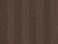 Arte Imperialis Lankao - IM64