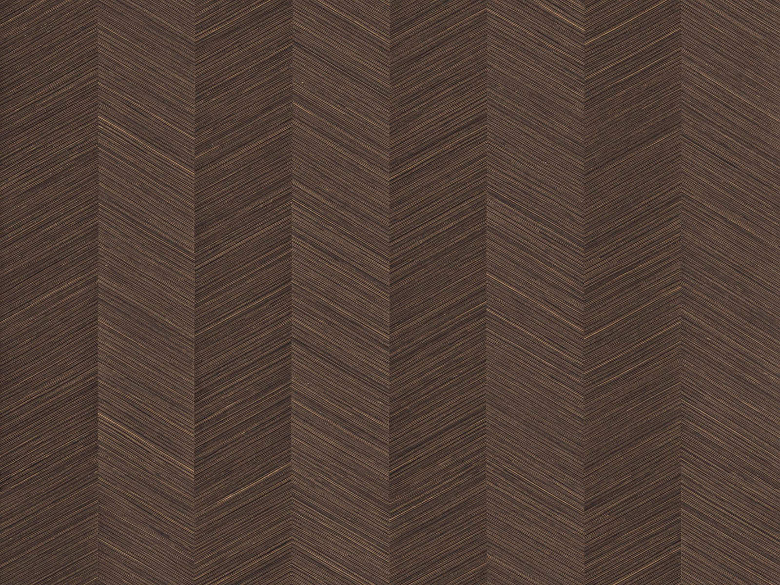 Arte Imperialis Lankao - IM64