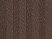 Arte Imperialis Lankao - IM64