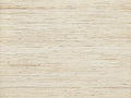 Arte Intuition Confident - INT211