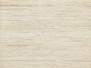 Arte Intuition Confident - INT211