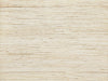 Arte Intuition Confident - INT211