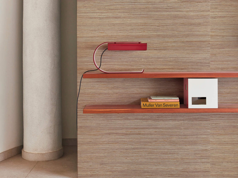 Arte Intuition Confident - INT212