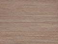 Arte Intuition Confident - INT212