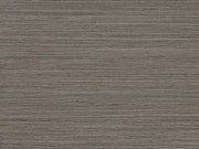 Arte Intuition Confident - INT213