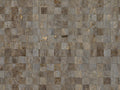 Arte Intuition Impulse - INT221