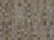 Arte Intuition Impulse - INT221