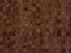 Arte Intuition Impulse - INT222