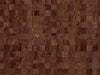 Arte Intuition Impulse - INT222