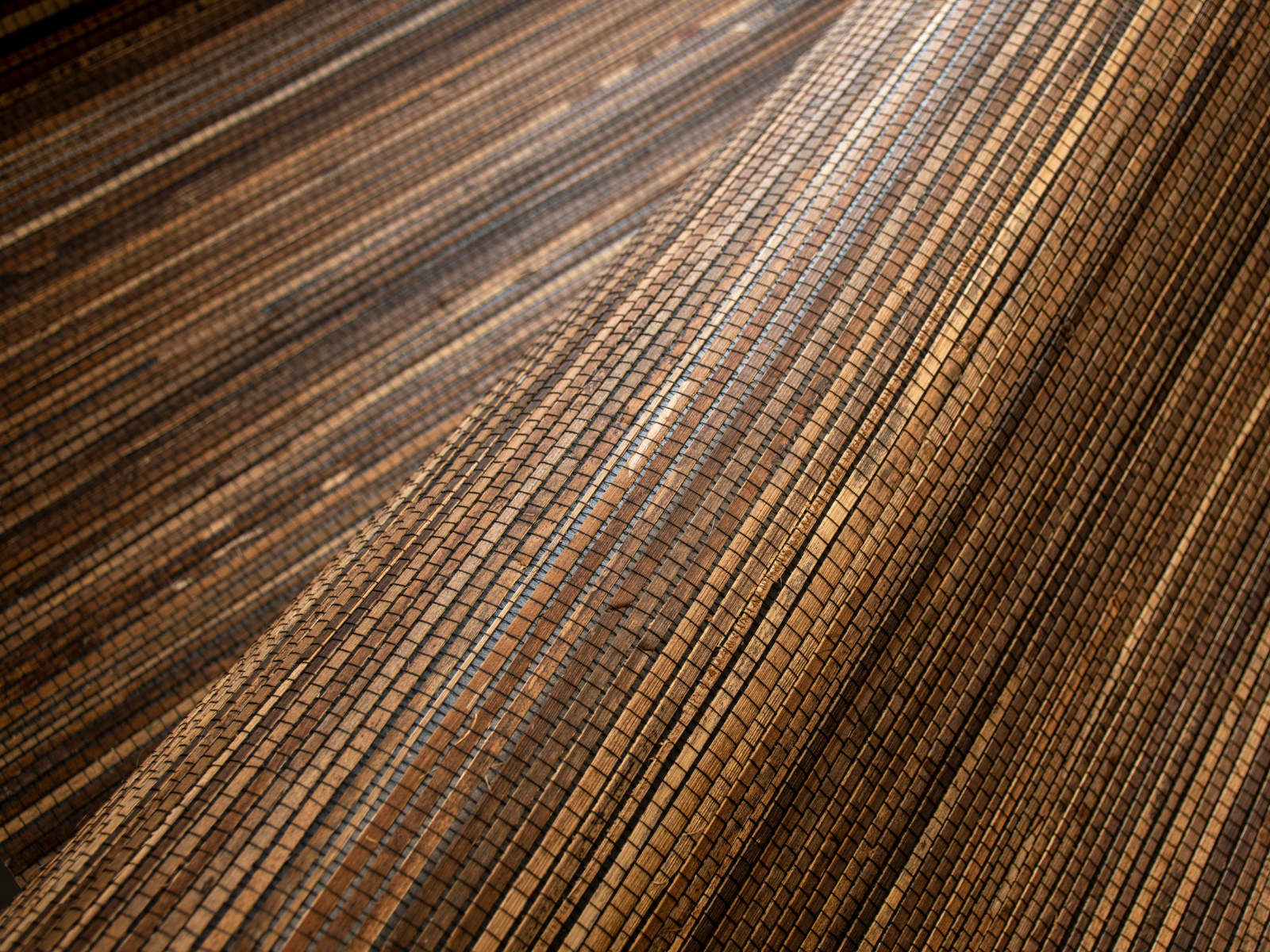 Arte Intuition Goodmood - INT231