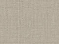 Arte Intuition Peerless - INT241