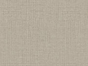 Arte Intuition Peerless - INT241