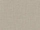 Arte Intuition Peerless - INT241