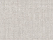 Arte Intuition Peerless - INT242