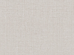 Arte Intuition Peerless - INT242