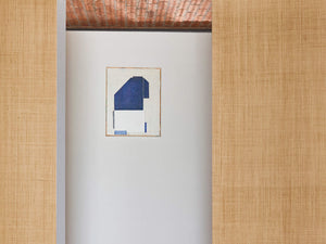 Arte Intuition Peerless - INT243