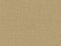 Arte Intuition Peerless - INT243