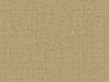 Arte Intuition Peerless - INT243