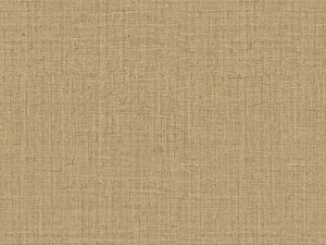 Arte Intuition Peerless - INT243