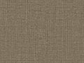 Arte Intuition Peerless - INT244