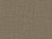 Arte Intuition Peerless - INT244