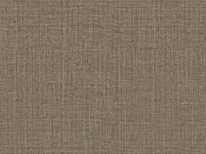 Arte Intuition Peerless - INT244