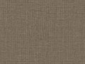 Arte Intuition Peerless - INT245