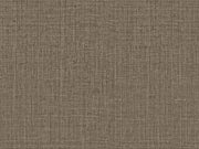 Arte Intuition Peerless - INT245