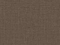 Arte Intuition Peerless - INT246