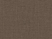 Arte Intuition Peerless - INT246