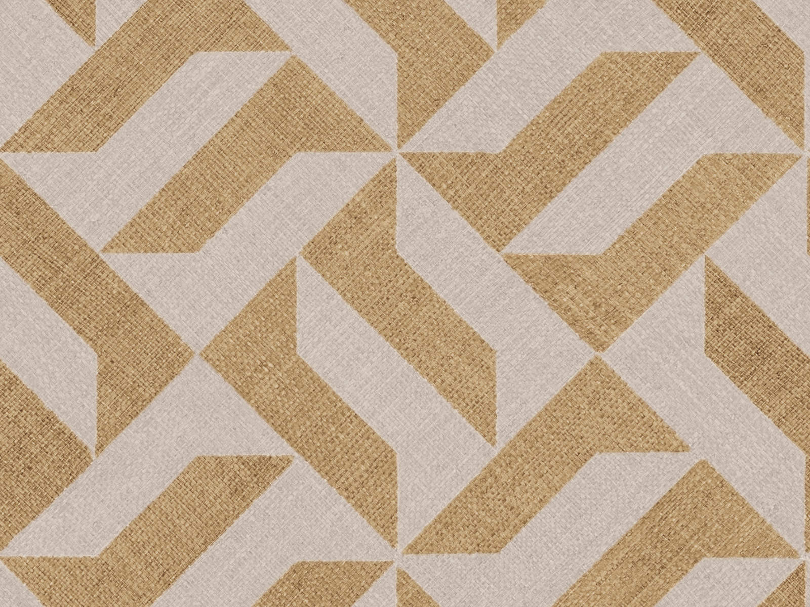 Arte Intuition Compound - INT251