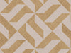 Arte Intuition Compound - INT251