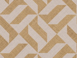 Arte Intuition Compound - INT251