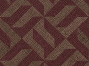 Arte Intuition Compound - INT252