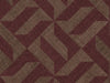 Arte Intuition Compound - INT252
