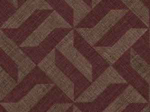 Arte Intuition Compound - INT252