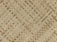 Arte Intuition Moments - INT271