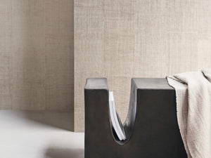 Arte Intuition Linked - INT411