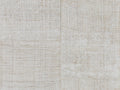 Arte Intuition Linked - INT411
