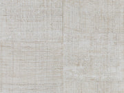 Arte Intuition Linked - INT411