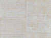 Arte Intuition Linked - INT411