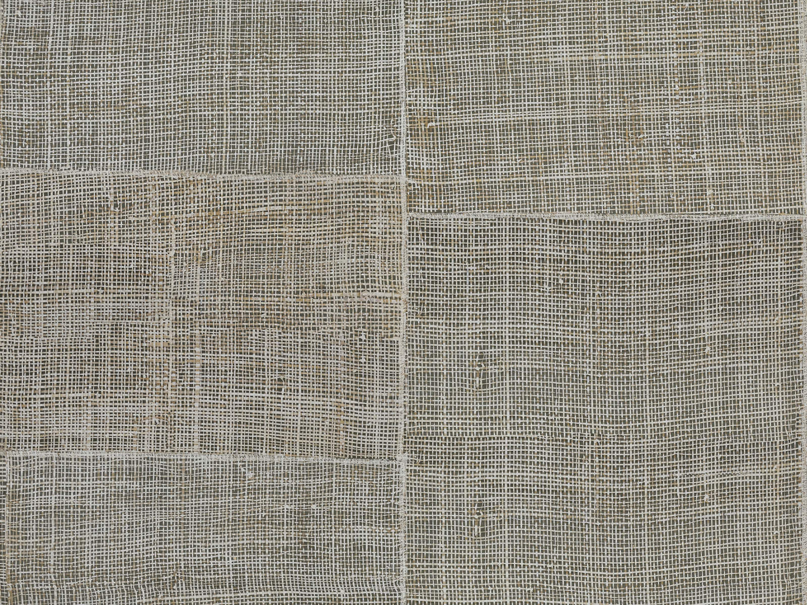 Arte Intuition Linked - INT412