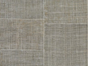 Arte Intuition Linked - INT412