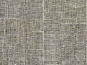 Arte Intuition Linked - INT412