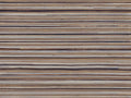 Arte Intuition Refinement - INT421