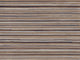 Arte Intuition Refinement - INT421