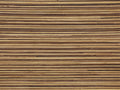 Arte Intuition Refinement - INT422