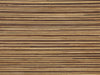 Arte Intuition Refinement - INT422